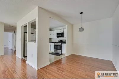 69 Amberly Court #165, , NJ 08823 - Photo 8