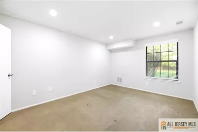 151 Wyndham Place, Robbinsville, NJ 08691 - Photo 12