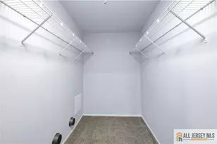 151 Wyndham Pl, Robbinsville, NJ 08691 - Photo 14