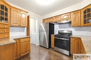 151 Wyndham Pl, Robbinsville, NJ 08691 - Photo 8