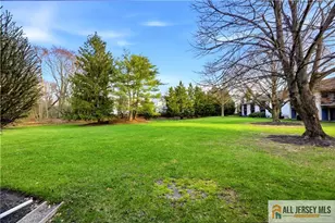 151 Wyndham Pl, Robbinsville, NJ 08691 - Photo 18