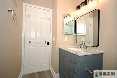 5 Surrey Court #A, Monroe Township, NJ 08831 - Photo 24