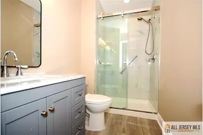 5 Surrey Court #A, Monroe Township, NJ 08831 - Photo 26