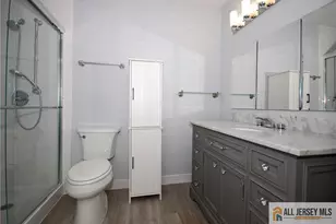 5 Surrey Ct, Monroe Township, NJ 08831 - Photo 28