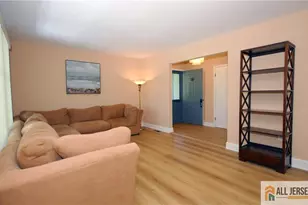 5 Surrey Ct, Monroe Township, NJ 08831 - Photo 18