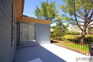 5 Surrey Ct, Monroe Township, NJ 08831 - Photo 8