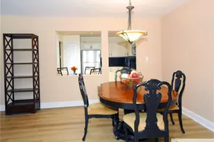 5 Surrey Ct, Monroe Township, NJ 08831 - Photo 16