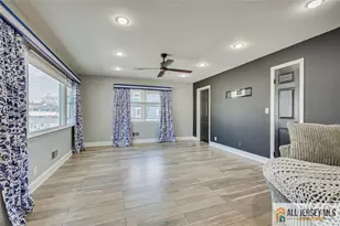 10 Wellington Ave, Port Reading, NJ 07064 - Photo 18