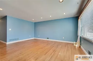 10 Wellington Ave, Port Reading, NJ 07064 - Photo 10