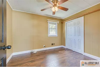 10 Wellington Avenue, Port Reading, NJ 07064 - Photo 30