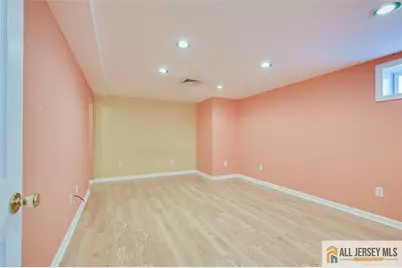 10 Wellington Avenue, Port Reading, NJ 07064 - Photo 36