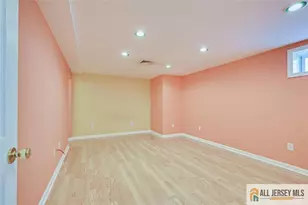 10 Wellington Ave, Port Reading, NJ 07064 - Photo 36