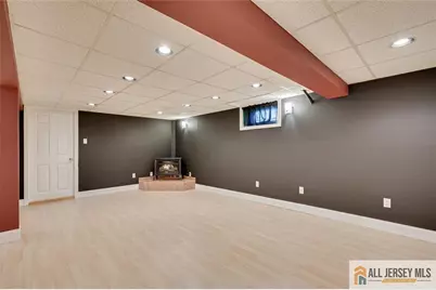 10 Wellington Avenue, Port Reading, NJ 07064 - Photo 34