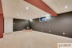 10 Wellington Ave, Port Reading, NJ 07064 - Photo 34