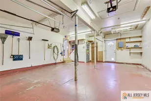 10 Wellington Ave, Port Reading, NJ 07064 - Photo 40