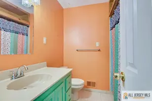 10 Wellington Ave, Port Reading, NJ 07064 - Photo 28