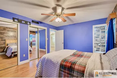 10 Wellington Avenue, Port Reading, NJ 07064 - Photo 22