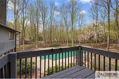 176 Stonehill Road, Freehold Township, NJ 07728 - Photo 30