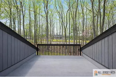 176 Stonehill Road, Freehold Township, NJ 07728 - Photo 28