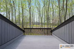 176 Stonehill Rd, Freehold Township, NJ 07728 - Photo 28