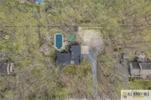 176 Stonehill Rd, Freehold Township, NJ 07728 - Photo 44