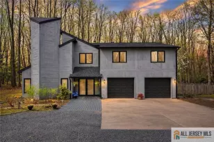 176 Stonehill Rd, Freehold Township, NJ 07728 - Photo 1