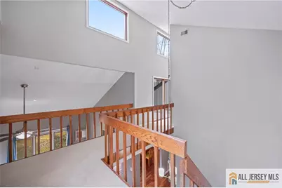 176 Stonehill Road, Freehold Township, NJ 07728 - Photo 22