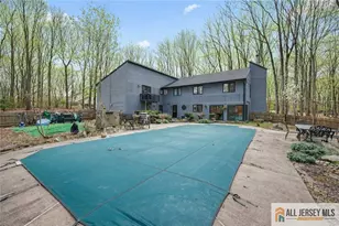 176 Stonehill Rd, Freehold Township, NJ 07728 - Photo 40