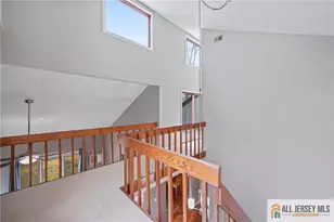 176 Stonehill Rd, Freehold Township, NJ 07728 - Photo 26