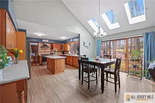 176 Stonehill Rd, Freehold Township, NJ 07728 - Photo 22