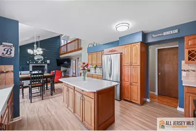 176 Stonehill Road, Freehold Township, NJ 07728 - Photo 6