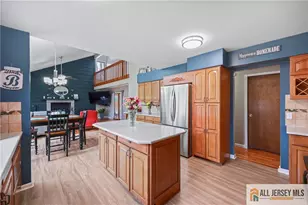 176 Stonehill Rd, Freehold Township, NJ 07728 - Photo 6