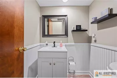 176 Stonehill Road, Freehold Township, NJ 07728 - Photo 20