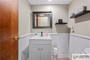 176 Stonehill Rd, Freehold Township, NJ 07728 - Photo 20