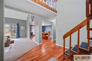 176 Stonehill Rd, Freehold Township, NJ 07728 - Photo 18