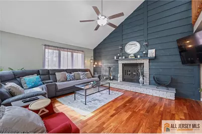 176 Stonehill Road, Freehold Township, NJ 07728 - Photo 14