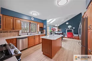 176 Stonehill Rd, Freehold Township, NJ 07728 - Photo 10