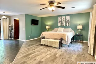 176 Stonehill Rd, Freehold Township, NJ 07728 - Photo 12
