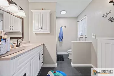 176 Stonehill Road, Freehold Township, NJ 07728 - Photo 14