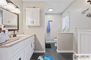 176 Stonehill Rd, Freehold Township, NJ 07728 - Photo 14
