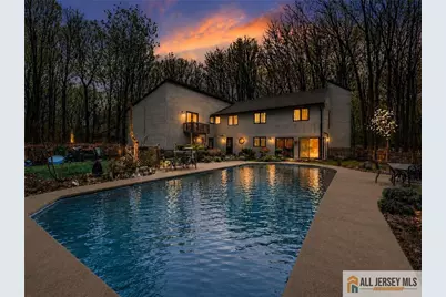 176 Stonehill Road, Freehold Township, NJ 07728 - Photo 2