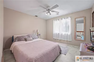 176 Stonehill Rd, Freehold Township, NJ 07728 - Photo 28