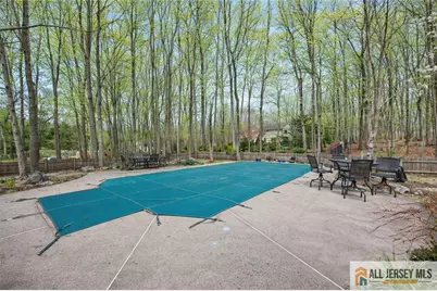 176 Stonehill Road, Freehold Township, NJ 07728 - Photo 42