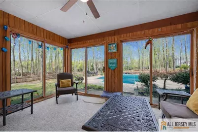 176 Stonehill Road, Freehold Township, NJ 07728 - Photo 18