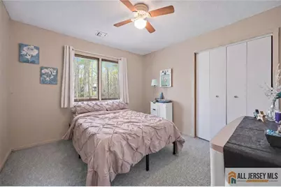 176 Stonehill Road, Freehold Township, NJ 07728 - Photo 30