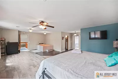 176 Stonehill Road, Freehold Township, NJ 07728 - Photo 28
