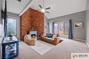 176 Stonehill Rd, Freehold Township, NJ 07728 - Photo 20
