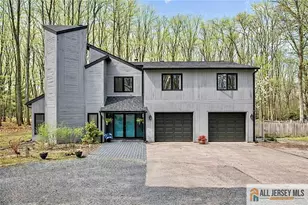 176 Stonehill Rd, Freehold Township, NJ 07728 - Photo 34