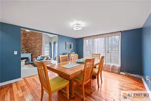 176 Stonehill Rd, Freehold Township, NJ 07728 - Photo 8