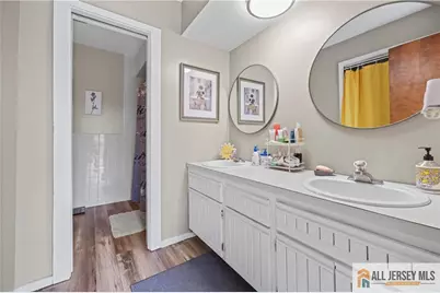 176 Stonehill Road, Freehold Township, NJ 07728 - Photo 30